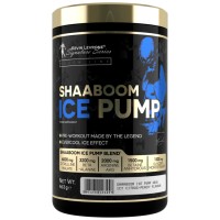 SHAABOOM ICE PUMP (463г)